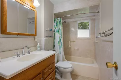 144 Cedar Road, East Northport, NY 11731 - Photo 14