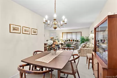 144 Cedar Road, East Northport, NY 11731 - Photo 8