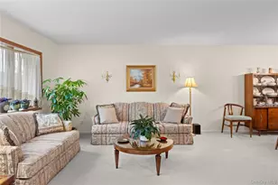 144 Cedar Rd, East Northport, NY 11731 - Photo 4