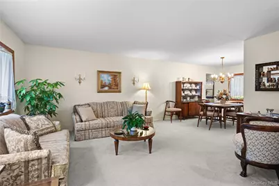 144 Cedar Road, East Northport, NY 11731 - Photo 6