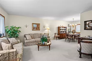 144 Cedar Rd, East Northport, NY 11731 - Photo 6