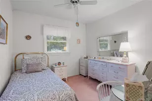 144 Cedar Rd, East Northport, NY 11731 - Photo 18