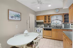 144 Cedar Rd, East Northport, NY 11731 - Photo 12