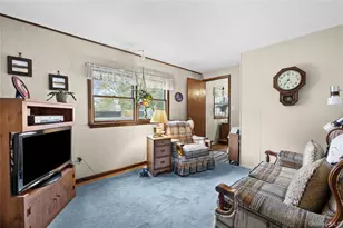 144 Cedar Rd, East Northport, NY 11731 - Photo 10