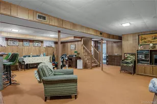 144 Cedar Rd, East Northport, NY 11731 - Photo 20