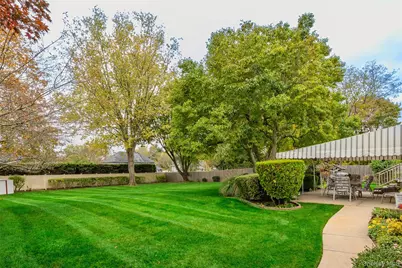 144 Cedar Road, East Northport, NY 11731 - Photo 24