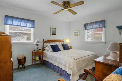 144 Cedar Road, East Northport, NY 11731 - Photo 16