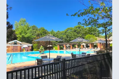 10 Oakdale Court, Ridge, NY 11961 - Photo 34