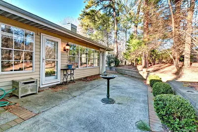 10 Oakdale Court, Ridge, NY 11961 - Photo 24