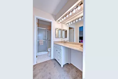 10 Oakdale Court, Ridge, NY 11961 - Photo 18