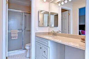 10 Oakdale Ct, Ridge, NY 11961 - Photo 18