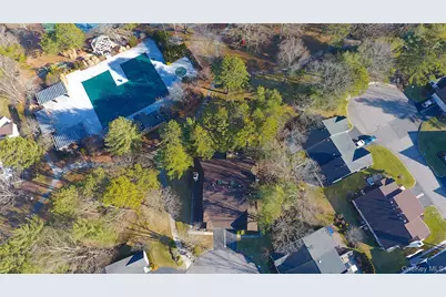 10 Oakdale Court, Ridge, NY 11961 - Photo 36