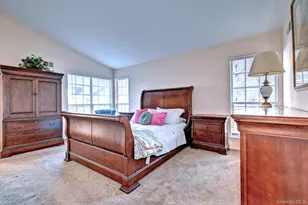 10 Oakdale Ct, Ridge, NY 11961 - Photo 16