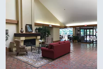 10 Oakdale Court, Ridge, NY 11961 - Photo 26