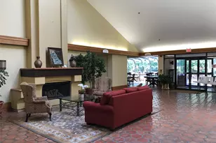 10 Oakdale Ct, Ridge, NY 11961 - Photo 26