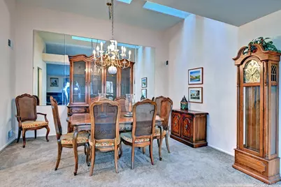 10 Oakdale Court, Ridge, NY 11961 - Photo 10