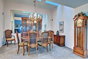 10 Oakdale Ct, Ridge, NY 11961 - Photo 10