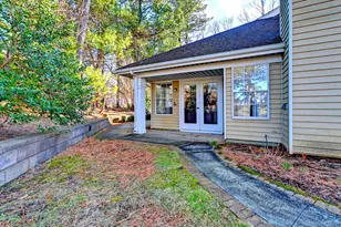 10 Oakdale Ct, Ridge, NY 11961 - Photo 22