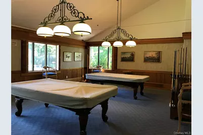 10 Oakdale Court, Ridge, NY 11961 - Photo 30