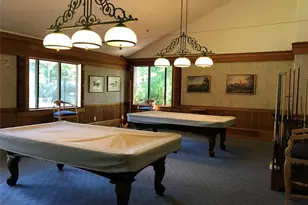 10 Oakdale Ct, Ridge, NY 11961 - Photo 30