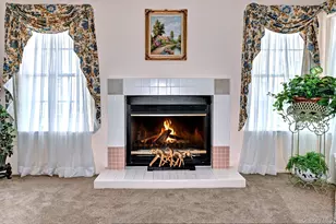 10 Oakdale Ct, Ridge, NY 11961 - Photo 8