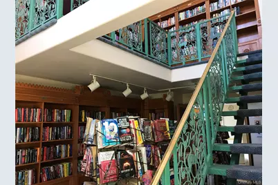 10 Oakdale Court, Ridge, NY 11961 - Photo 28