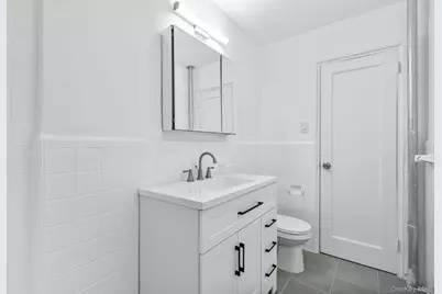 32-25 88 Street #310, East Elmhurst, NY 11369 - Photo 10