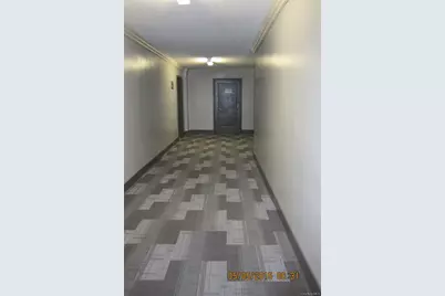 32-25 88 Street #310, East Elmhurst, NY 11369 - Photo 24