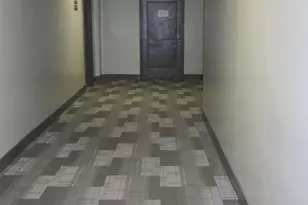 32-25 88th St, East Elmhurst, NY 11369 - Photo 24