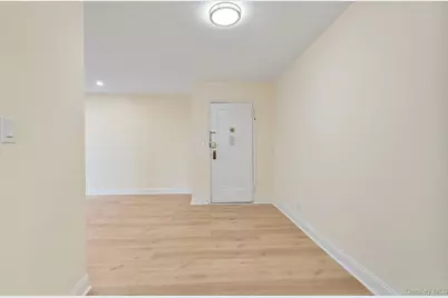 32-25 88 Street #310, East Elmhurst, NY 11369 - Photo 18