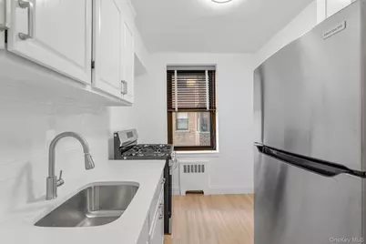 32-25 88 Street #310, East Elmhurst, NY 11369 - Photo 14