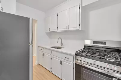 32-25 88 Street #310, East Elmhurst, NY 11369 - Photo 16