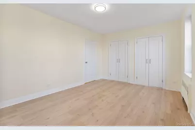 32-25 88 Street #310, East Elmhurst, NY 11369 - Photo 12