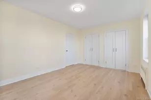 32-25 88th St, East Elmhurst, NY 11369 - Photo 12