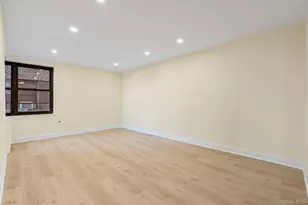 32-25 88th St, East Elmhurst, NY 11369 - Photo 6