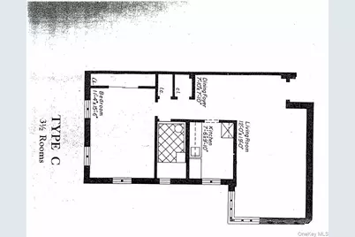 32-25 88 Street #310, East Elmhurst, NY 11369 - Photo 22