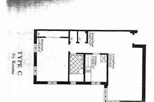 32-25 88th St, East Elmhurst, NY 11369 - Photo 22