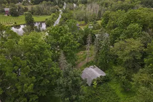 1 Jessup Rd, Warwick, NY 10990 - Photo 16