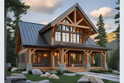 1 Jessup Road, Warwick, NY 10990 - Photo 1