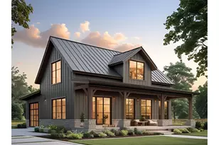 1 Jessup Rd, Warwick, NY 10990 - Photo 2