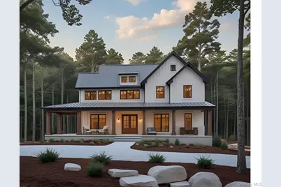 1 Jessup Road, Warwick, NY 10990 - Photo 4