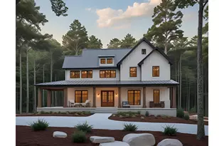 1 Jessup Rd, Warwick, NY 10990 - Photo 4