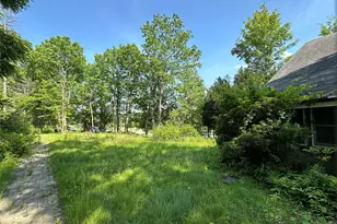 1 Jessup Rd, Warwick, NY 10990 - Photo 10