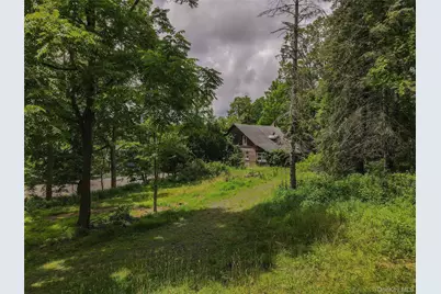 1 Jessup Road, Warwick, NY 10990 - Photo 20