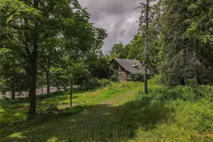 1 Jessup Rd, Warwick, NY 10990 - Photo 20