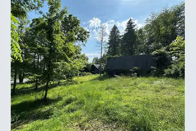 1 Jessup Road, Warwick, NY 10990 - Photo 6