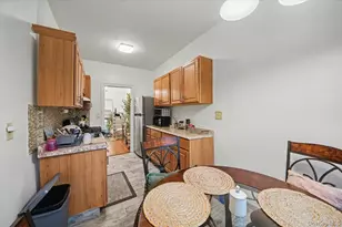 1045 Anderson Ave, Bronx, NY 10452 - Photo 14
