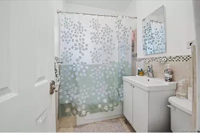 1045 Anderson Avenue #3D, Bronx, NY 10452 - Photo 8