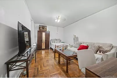 1045 Anderson Avenue #3D, Bronx, NY 10452 - Photo 4