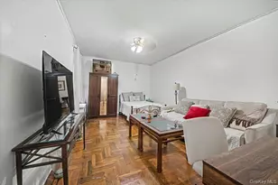 1045 Anderson Ave, Bronx, NY 10452 - Photo 4